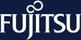 Fujitsu